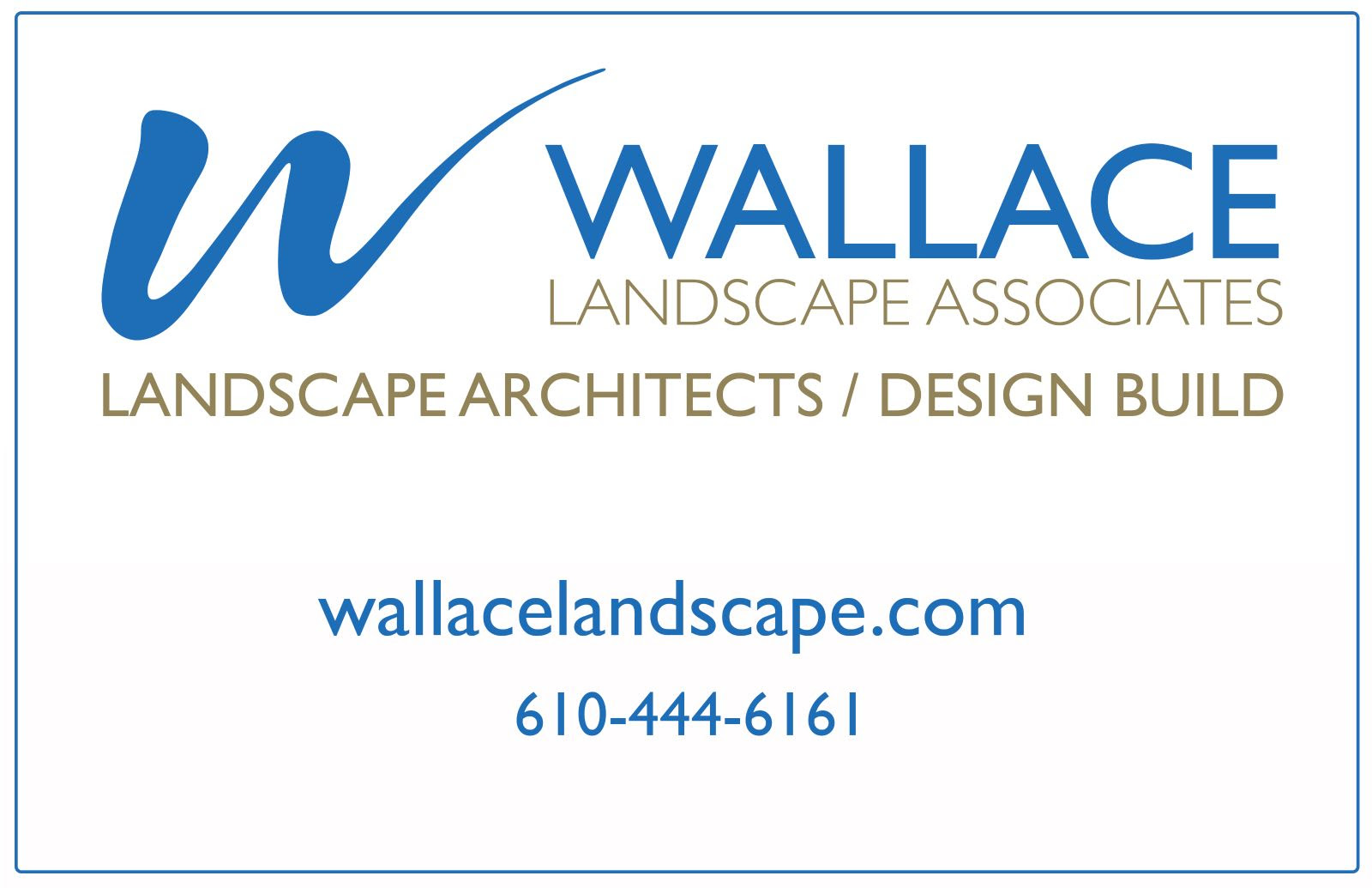 Wallace%20Logo.jpg