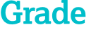 Grade