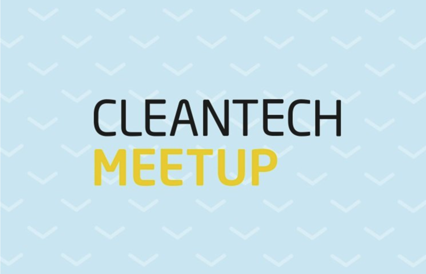 🇸🇪 Exploring Business Opportunities: Cleantech Meetup in Piteå