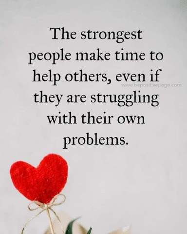 Heart-Even-Strong-People-Struggle