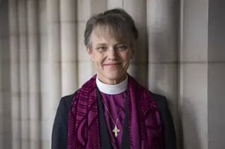 Bishop-Mariann_Edgar-Budde.jpg