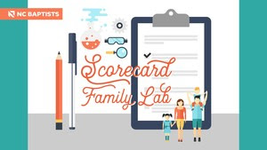 Family lab