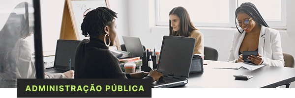 TCE-PR admite taxa de administração negativa em licitação para fornecimento de cartão alimentação assistencial