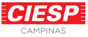 LOGO CIESP