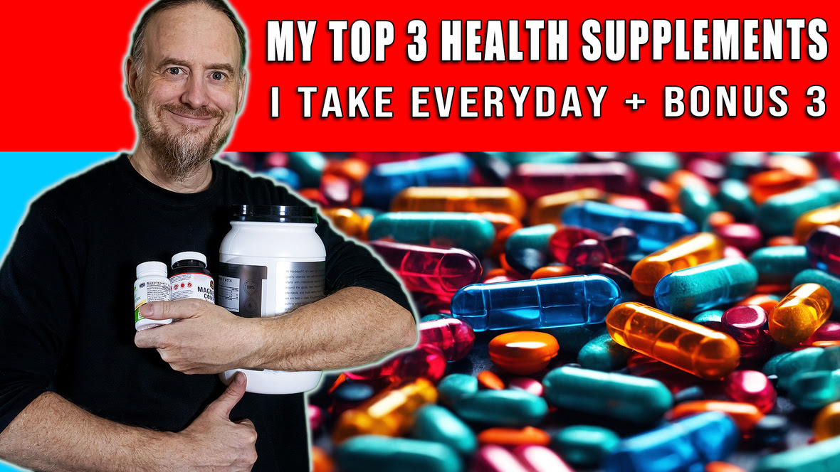 3-supplements