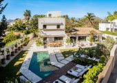 Villa Keeya