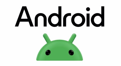 Millones de dispositivos Android infectados con BadBox 2.0 convierten las redes domésticas en cómplices de ciberdelitos
