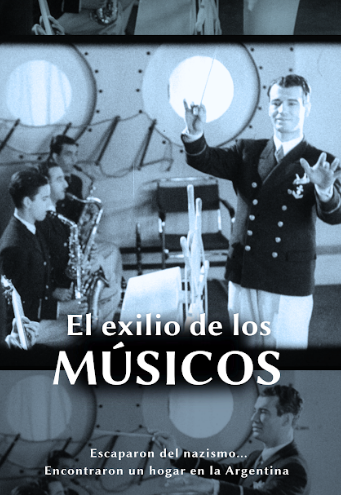 exilio_de_los_musicos