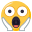 😱
