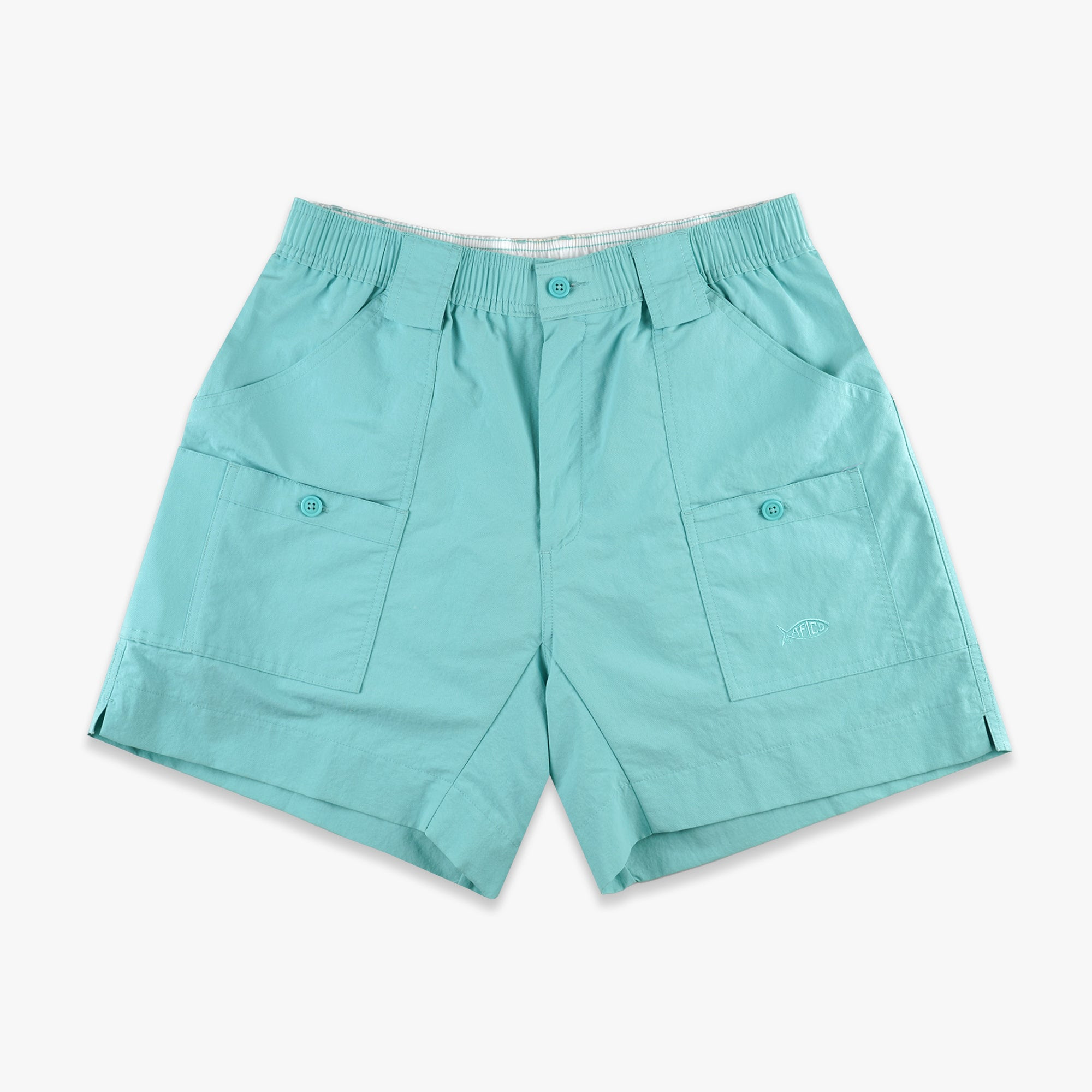 Image of The Original Fishing Short®