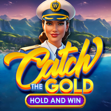 CatchTheGoldHoldAndWin.png