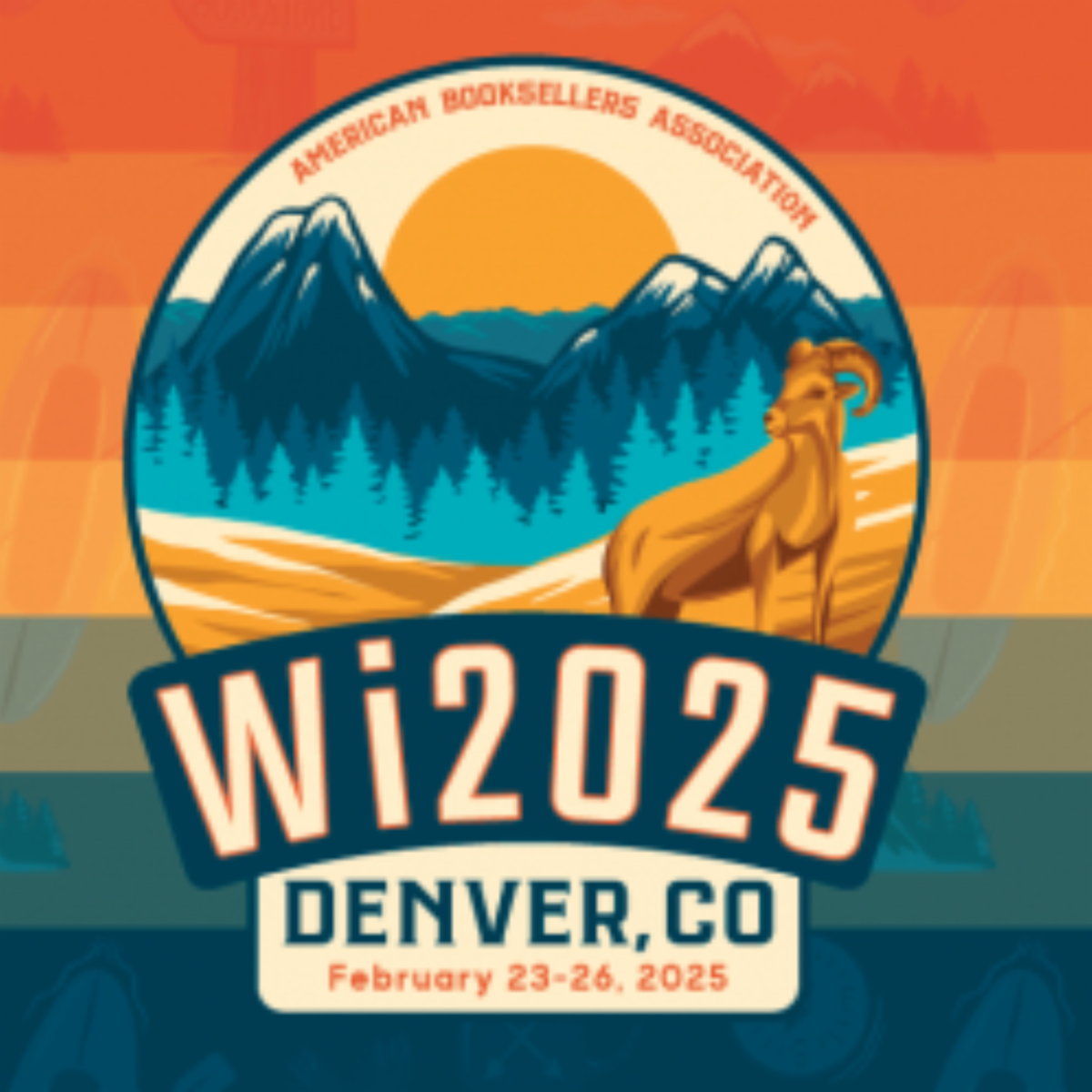 Wi2025 logo