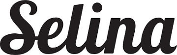 Selina Argentina Logo