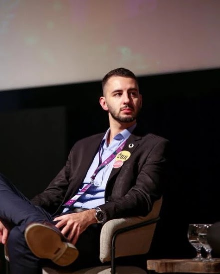 UJL: QUEM SÃO E COMO PENSAM OS JOVENS LIBERAIS QUE QUEREM DISPUTAR CARGOS NA UNE