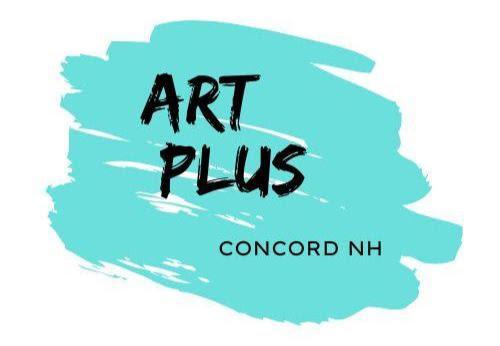 Art Plus NH