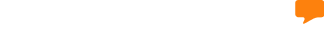 Software Advice Logo