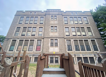 John-Story-Jenks-School.jpg