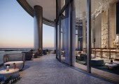 St. Regis Miami
