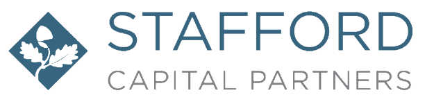 Stafford-Capital-1