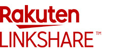 Rakuten LinkShare