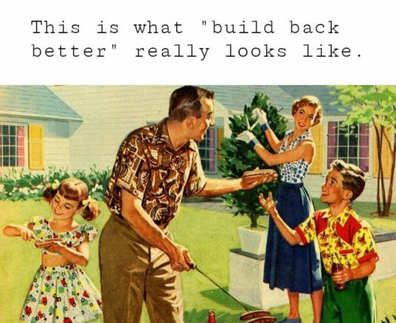 trad-family-bbb.jpeg