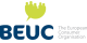 Sustainable Finance Officer Sustainable Finance Officer