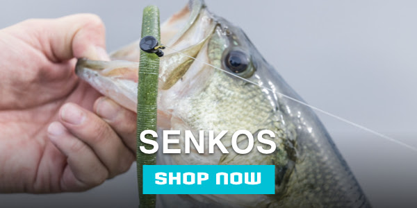 SHOP SENKOS