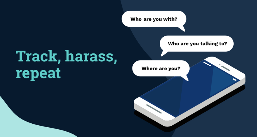 What parents say about eSafety webinars