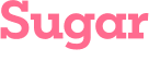 Sugar 