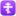 ☦️