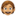 🧒🏽