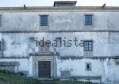 Pazo de Rioboo