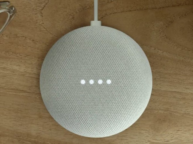 11 tính năng nhỏ nhưng có võ của Google Home mà ngay cả người dùng lâu năm cũng chưa chắc đã biết đến - Ảnh 3.