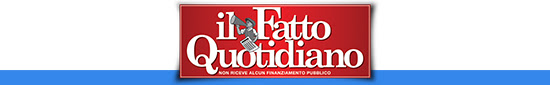 il Fatto Quotidiano