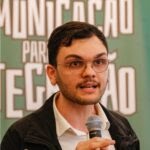 INTELIGÊNCIA ARTIFICIAL  OS NOVOS LIMITES DA REALIDADE
