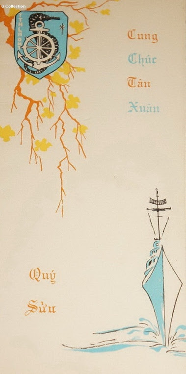 Thiep chu Tet Xuan Quy Suu cua Trung tam huan luyen Hai quan Nha Trang .JPG