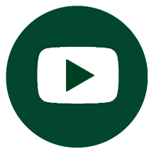 Cal Poly Admissions Youtube