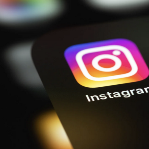 Meta Tests Blurring More Images in Instagram DMs, Citing 'Sextortion' Threat
