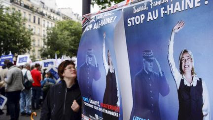 Législatives 2024 : la France a-t-elle déjà connu un tel niveau de tension politique depuis le début de la Ve République ?