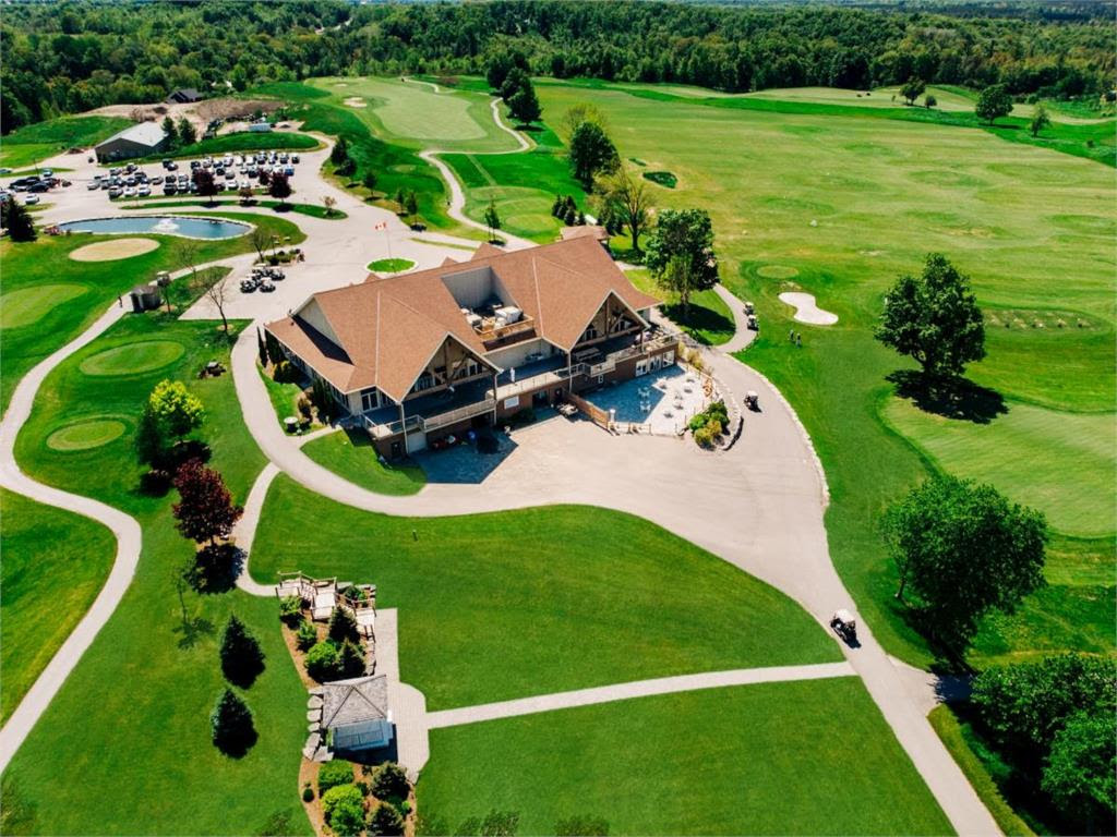 Golf.jpg