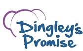 Dingley's Promise logo