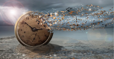 Risultati immagini per fluire nella vita