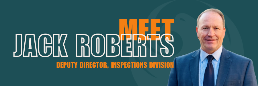 May 2025 - Meet Jack Roberts.png