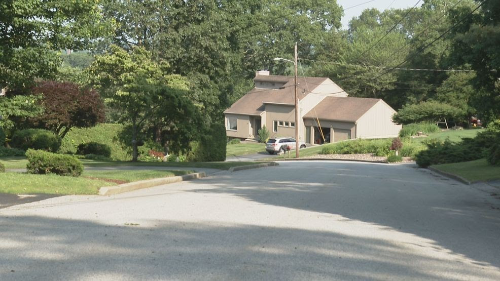 Bomb squad safely removes live grenade found in Cranston house