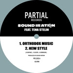 PRTL 12025EP