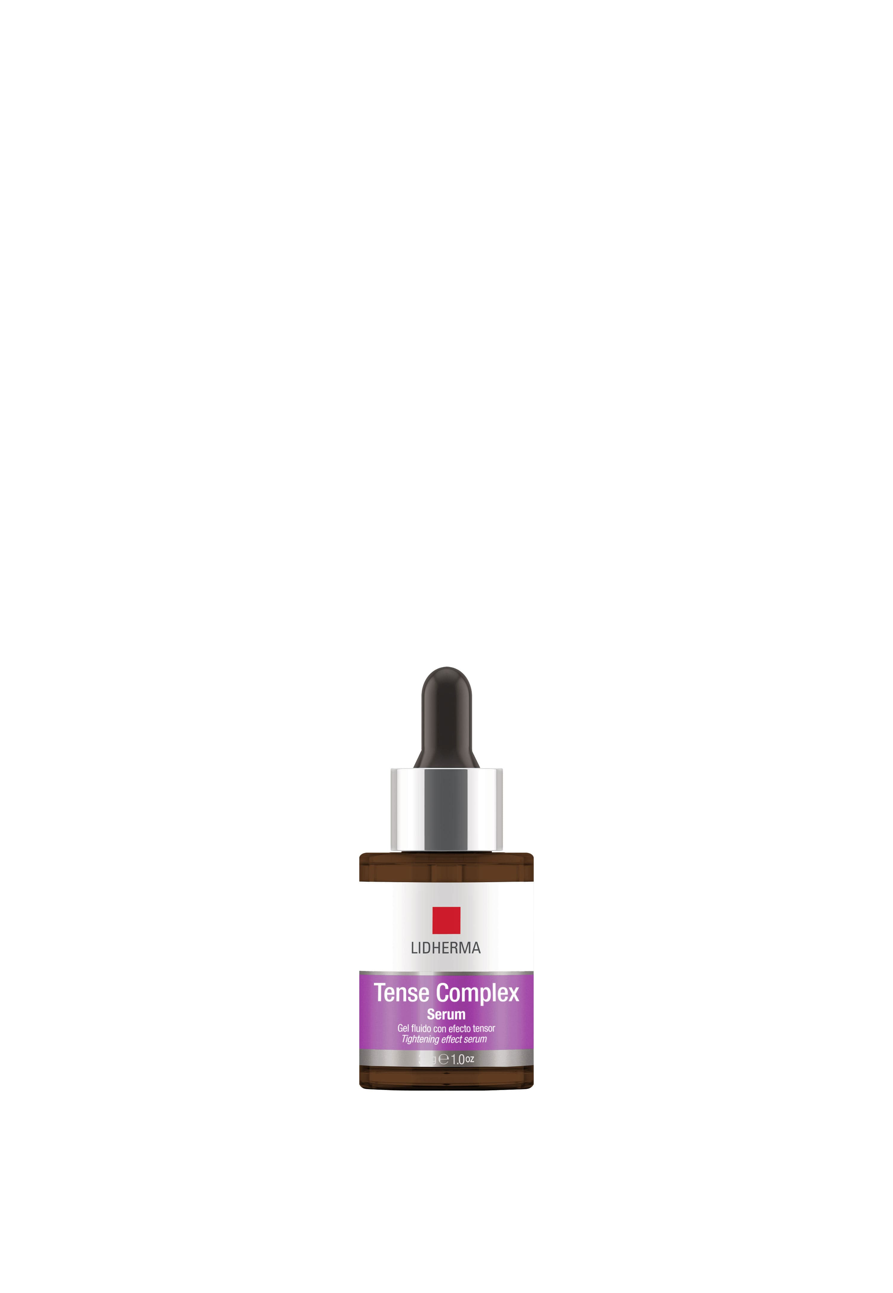 Tense_Complex_Serum_Facial_x_30g_(1)