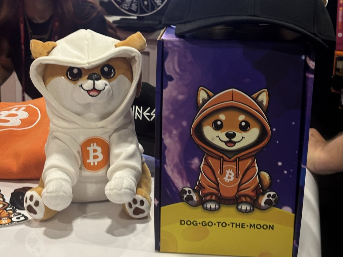 Bitcoin2025