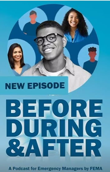 podcast