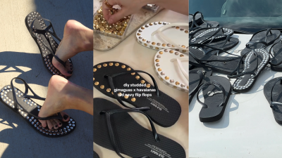 250609 chanclas