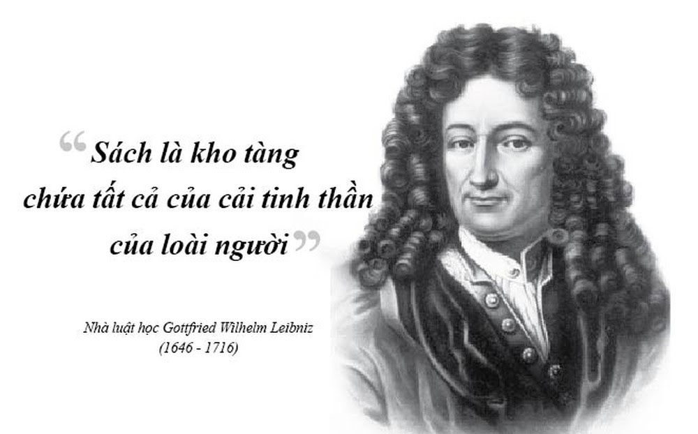 Khám phá hành trình ngôn ngữ của loài người- Ảnh 1.